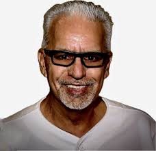 Memories of Ferndale, Michigan