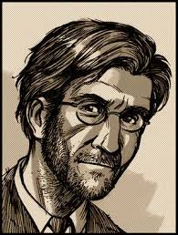 Call of Cthulhu Investigators