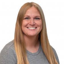 Meagan Hoffman's Instagram, Twitter & Facebook