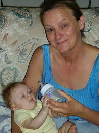 Happy Birthday Wishes to Marlene