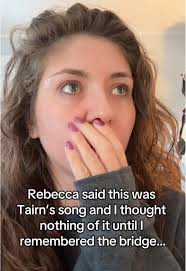 Tairn's Song Explained: Onyx Storm Insight