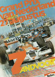If yes, then grand prix racing online is the game for you! Zandvoort Gp Car Posters F1 Poster Racing Art
