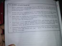 Interaksi Sosial Terbagi Menjadi Dua Bentuk Yaitu Interaksi Sosial Asosiatif Dan Disosiatif Brainly Co Id