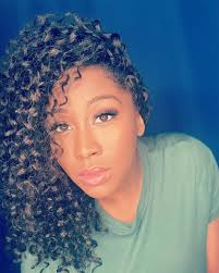 Naima Senior Prom and she looks AMMMAAAZING! #Andis #customdress #srprom  #classof2024 #MyAce #promdresses #prommakeup #prom