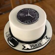 Choosing the best design for birthday cakes ideas for men can be a baffling task. Birthday Cakes For Him Mens And Boys Birthday Cakes Coast Cakes Hampshire Dorset