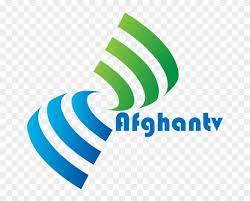 Find all national and international information about afghanistan. Afghan Tv ØªÙ„ÙˆÛŒØ²ÛŒÙˆÙ† Ø§ÙØºØ§Ù† Is A News Television Station Afghan Tv Logo Png Free Transparent Png Clipart Images Download