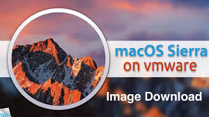 Apple's latest operating system macos big sur is now available for download as a free software update for all users, so long as your mac is . Macos All Versions Download Archives Mangabold Free Manga Reading Site