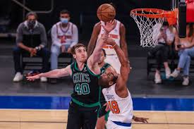 History / 4 days ago / 51 shares advertisement. Boston S Backups Nearly Steal One 10 Takeaways From Boston Celtics New York Knicks Celticsblog