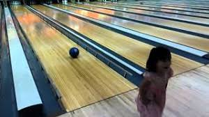 We did not find results for: Sarah Dan Solehin Main Bowling Di Alamanda 3 3 By Sophy Sufian Sulaiman