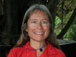 Remembering Jan Bevins