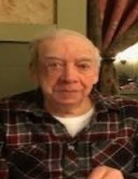 Lloyd King Obituary March 3, 2021