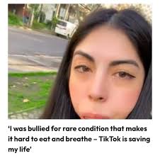 ✈️ He was left stranded