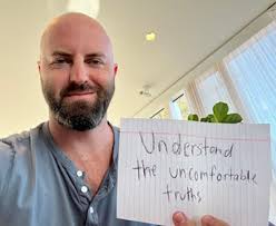 RACIST direct response ads crushing?