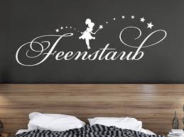 Ihr bett tinkerbell sollte natürlich in jeder hinsicht zu schlafzimmers ihrer vorstellung passen, dass sie hinterher keinesfalls von der investition enttäuscht werden. Wandtattoo Feenstaub Tinkerbell Von Klebeheld