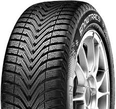 Anvelope iarna 195 55 r16. Vredestein Snowtrac 5 195 55 R15 85h Anvelope Preturi