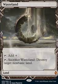 Magic The Gathering, Zendikar Expeditions Full Art Foil, Flooded Strand,  From Battle For Zendikar, Hobbies & Toys, Toys & Games On Carousell