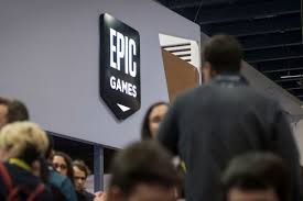 Download and play pc games of every genre. Fortnite Maker Epic Games Adds Google Australia To Legal Fight Against Tech Giants Over Control On App Stores Technology News