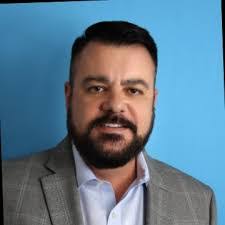 Dena Barnes's Instagram, Twitter & Facebook