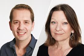 Feature Production applications open year-round