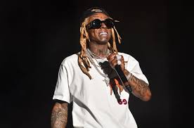 Lil wayne — blunt blowin 05:13. Lil Wayne Freundin Vermogen Grosse Tattoo Herkunft 2021 Taddlr