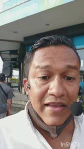 Animación interactiva y aborde de clientes.