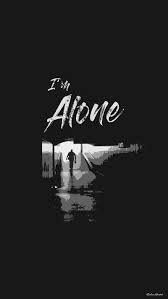 We have a massive amount of desktop and mobile backgrounds. Emotions Sadness Poxter Alone Bad Depression Emotions Grief Pain Sad Hd Mobile Wallpaper Peakpx