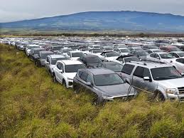 Find the most convenient locations, whether you are searching for an easy access airport car rental or a local car rental near your home or travel destination. Coronavirus Rental Car Companies Maui Hawaii Storing 18 000 Cars Business Insider