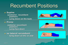 Check spelling or type a new query. Ppt Introduction To Radiography Powerpoint Presentation Free Download Id 7017820