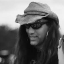 Cristal Smith (@cristal.smith.73) • Facebook