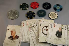 Check spelling or type a new query. Collectorsedition Org Fallout New Vegas Collector S Edition Xbox 360 Ntsc