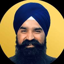 tech #composite #manufacturing #satellites #rockets #drones #hypersonic…