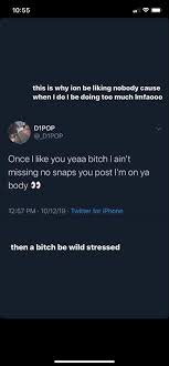  Pin By Kat On Whatever Funny True Quotes Relationship Quotes Instagram Mood Quotes