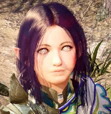 Made Some Byakugan Eyes So Pretty Blackdesertmobile The byakugan and sharingan are two of the most powerful kekkai genkai in naruto, but which is the most powerful? made some byakugan eyes so pretty