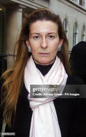 550 Sarah Lyons Stock Photos, High-Res Pictures, and Images