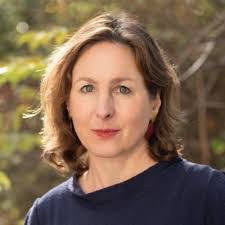 Eugen Freund's Instagram, Twitter & Facebook