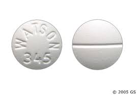Image result for Verapamil