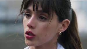 Velvet, el Nuevo Imperio: Ana toma una radical decisión y le deja el camino  libre a Alberto