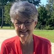 Remembering Greensboro High School