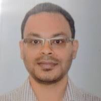 Shaun Peter's Instagram, Twitter & Facebook