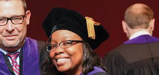 TENNESSEE SUPREME COURT HEARS ARGUMENTS AT THE NASHVILLE SCHOOL OF LAW