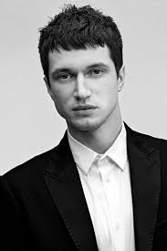 Kevin Maines (mainesdesign)