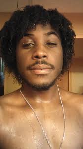 David Hypolite II (@DavyBoytru1)