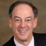 Dr. Randolph Chase, MD, Internal Medicine