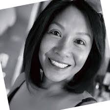 Danielle Gorney's Instagram, Twitter & Facebook