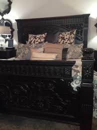 Britannia 2 drawer night stand. Britannia Rose Bedroom Furniture Bedroom Furniture Ideas
