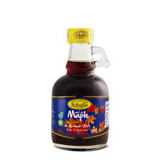 Cane Patch Syrup Can Vintage - Google Search | Tin, Canning, Syrup