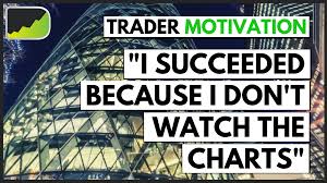 209 Daily Chart Trading Success Stories Desire To Trade