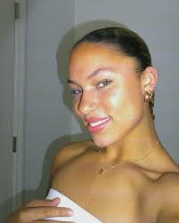 Madison Snell (@themadisnell) • Instagram photos and videos