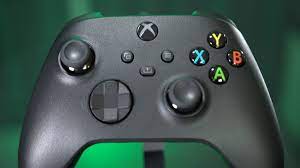 At its core, xbox series x is all about speed, compatibility across generations, and the power to create deeper experiences. Xbox Series X Controller Review Ign