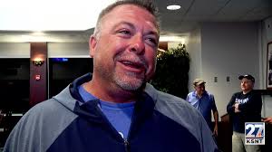 @glenn_kinley's video Tweet